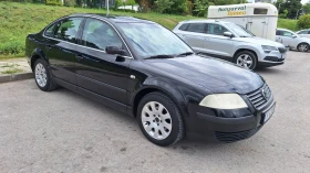 Обява за продажба на VW Passat 1.6 ~3 600 лв. - изображение 2