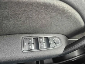 Renault Captur 1.0 TCe 100 - 27500 лв. - 92548943 12
