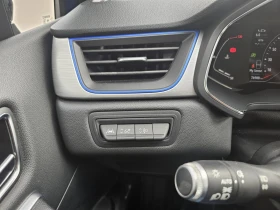 Renault Captur 1.0 TCe 100 - 27500 лв. - 92548943 11