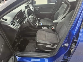 Renault Captur 1.0 TCe 100 - 27500 лв. - 92548943 13