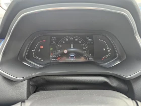 Renault Captur 1.0 TCe 100 - 27500 лв. - 92548943 8