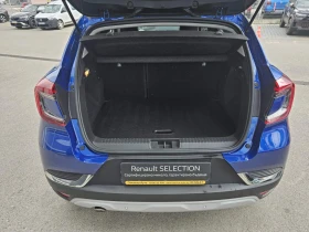 Renault Captur 1.0 TCe 100 - 27500 лв. - 92548943 14