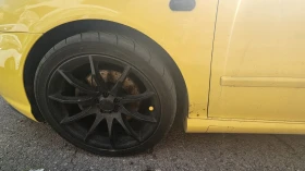 Seat Leon 1, 8T | Mobile.bg    8