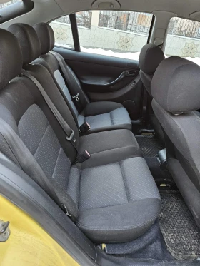 Seat Leon 1, 8T | Mobile.bg    10