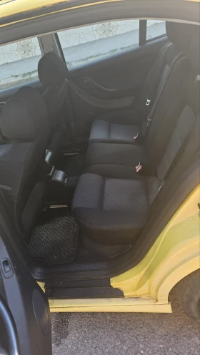 Seat Leon 1, 8T | Mobile.bg    9