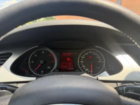 Audi A4 | Mobile.bg    4