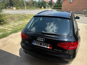 Audi A4 | Mobile.bg    6