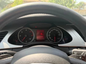 Обява за продажба на Audi A4 ~10 500 лв. - изображение 8
