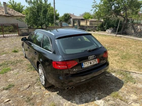 Обява за продажба на Audi A4 ~10 500 лв. - изображение 2