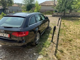 Обява за продажба на Audi A4 ~10 500 лв. - изображение 3