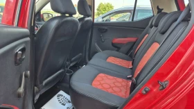 Hyundai I10 1.2i * 123 000  *   * *  | Mobile.bg    13