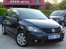 VW Golf Plus 1.6i_102_TOUR_*  | Mobile.bg    2