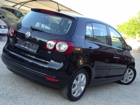 VW Golf Plus 1.6i_102_TOUR_*  | Mobile.bg    7