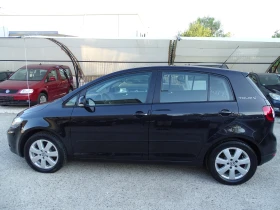 VW Golf Plus 1.6i_102_TOUR_*  | Mobile.bg    5