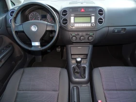 VW Golf Plus 1.6i_102_TOUR_*  | Mobile.bg    14