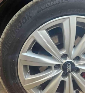 Audi A3 | Mobile.bg    13