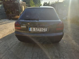 Обява за продажба на Audi A3 ~2 200 лв. - изображение 3