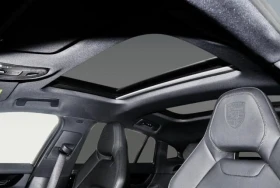 Porsche Panamera 4 E-HYBRID/FACELIFT/BOSE/PANO/MATRIX/HEAD UP/360/ - 236680 лв. - 11356325 11