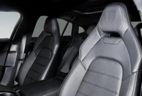 Porsche Panamera 4 E-HYBRID/FACELIFT/BOSE/PANO/MATRIX/HEAD UP/360/ - 236680 лв. - 11356325 10
