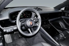 Porsche Panamera 4 E-HYBRID/FACELIFT/BOSE/PANO/MATRIX/HEAD UP/360/ - 236680 лв. - 11356325 12