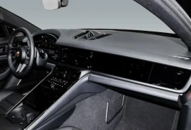 Porsche Panamera 4 E-HYBRID/FACELIFT/BOSE/PANO/MATRIX/HEAD UP/360/ - 236680 лв. - 11356325 8