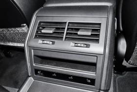 Porsche Panamera 4 E-HYBRID/FACELIFT/BOSE/PANO/MATRIX/HEAD UP/360/ - 236680 лв. - 11356325 16