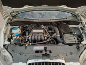 Seat Altea 1.6i 102..  | Mobile.bg    16