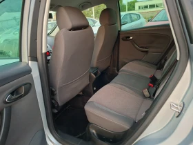 Seat Altea 1.6i 102..  | Mobile.bg    9