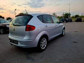 Seat Altea 1.6i 102..  | Mobile.bg    3