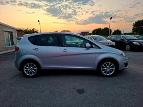 Seat Altea 1.6i 102..  | Mobile.bg    2