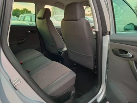 Seat Altea 1.6i 102..  | Mobile.bg    10