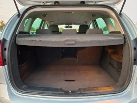 Seat Altea 1.6i 102..  | Mobile.bg    15