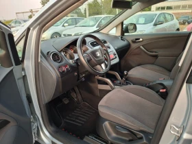 Seat Altea 1.6i 102..  | Mobile.bg    8