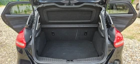 Ford Focus 1, 0i-T-125* 12.2016* * LED*   | Mobile.bg    11