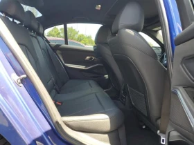BMW 335 M pack/LED/RWD/CarPlay - 29500 лв. - 43422748 9