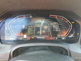 BMW 335 M pack/LED/RWD/CarPlay - 29500 лв. - 43422748 11