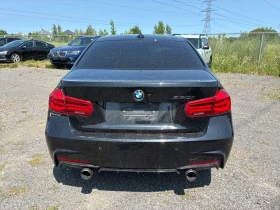 BMW 330 xdrCARFAX* АВТОФИНАНСИРАНЕ* БЕЗ ПЪРВОНАЧАЛНА ВНОСК - 30000 лв. - 75476399 4