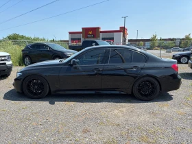 BMW 330 xdrCARFAX* АВТОФИНАНСИРАНЕ* БЕЗ ПЪРВОНАЧАЛНА ВНОСК - 30000 лв. - 75476399 3