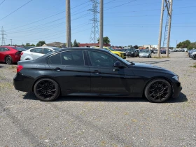 BMW 330 xdrCARFAX* АВТОФИНАНСИРАНЕ* БЕЗ ПЪРВОНАЧАЛНА ВНОСК - 30000 лв. - 75476399 5