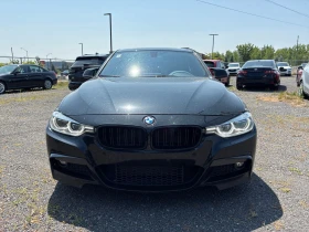BMW 330 xdrCARFAX* АВТОФИНАНСИРАНЕ* БЕЗ ПЪРВОНАЧАЛНА ВНОСК - 30000 лв. - 75476399 2