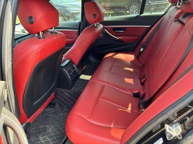 BMW 330 xdrCARFAX* АВТОФИНАНСИРАНЕ* БЕЗ ПЪРВОНАЧАЛНА ВНОСК - 30000 лв. - 75476399 11
