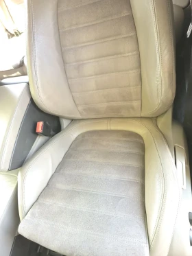 Обява за продажба на VW Passat 2.0 ~9 999 лв. - изображение 8