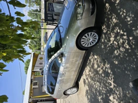 Обява за продажба на VW Passat 2.0 ~9 999 лв. - изображение 7