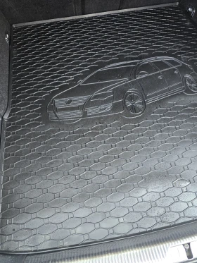 VW Passat 2.0 | Mobile.bg    15