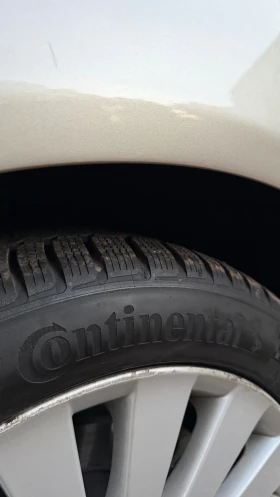 VW Passat 2.0 | Mobile.bg    15