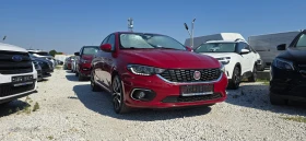 Fiat Tipo 1.6МJT S-Design S&S CAR PLAY/ANDROID/DISTRONIC - 11950 лв. - 68576579 3