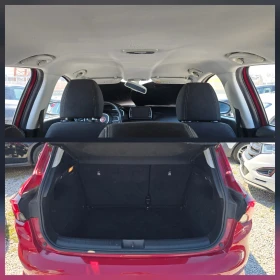 Fiat Tipo 1.6МJT S-Design S&S CAR PLAY/ANDROID/DISTRONIC - 11950 лв. - 68576579 15