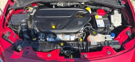 Fiat Tipo 1.6МJT S-Design S&S CAR PLAY/ANDROID/DISTRONIC - 11950 лв. - 68576579 6