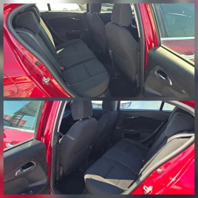 Fiat Tipo 1.6МJT S-Design S&S CAR PLAY/ANDROID/DISTRONIC - 11950 лв. - 68576579 13