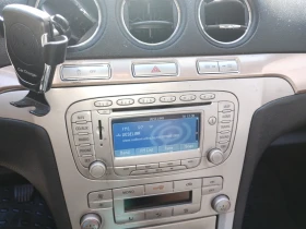 Ford Galaxy | Mobile.bg    10